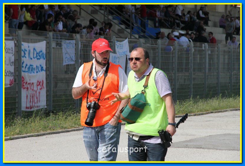 130504 Rocca 044_tn.jpg